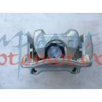 ELEKTRONİK FREN KALİPER ARKA SOL ROBOTLU HYUNDAI TUCSON KIA SPORTAGE 2017-2021